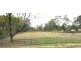 Burpengary QLD 4505