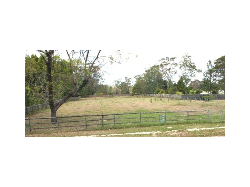Burpengary QLD 4505