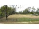 Burpengary QLD 4505