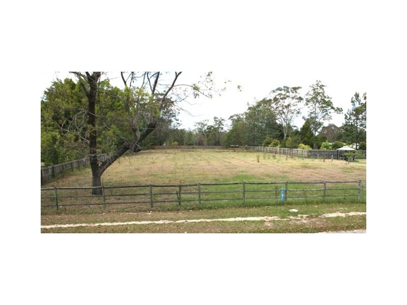 Burpengary QLD 4505