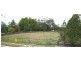 Burpengary QLD 4505