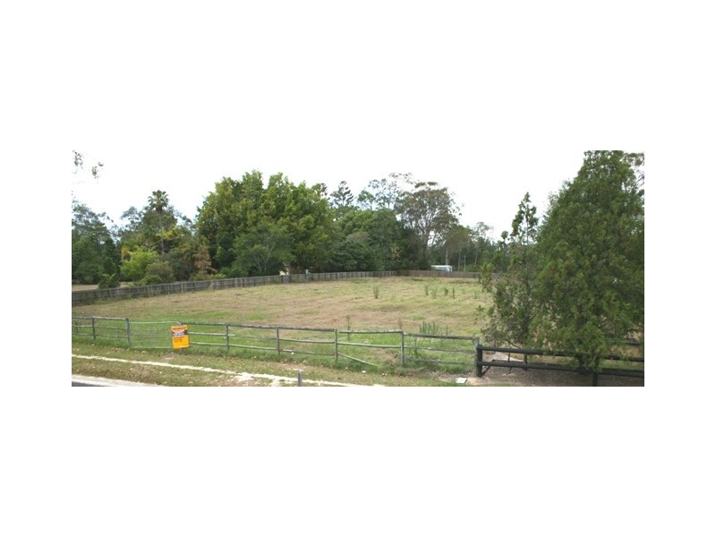 Burpengary QLD 4505