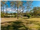 32 Madeline Drive, Morayfield QLD 4506
