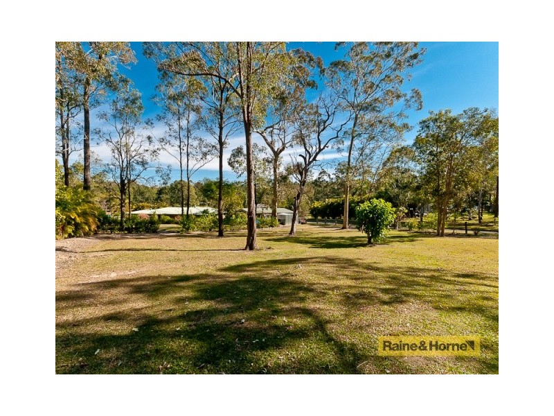 32 Madeline Drive, Morayfield QLD 4506