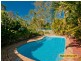 32 Madeline Drive, Morayfield QLD 4506