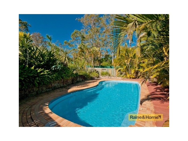 32 Madeline Drive, Morayfield QLD 4506