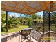 32 Madeline Drive, Morayfield QLD 4506