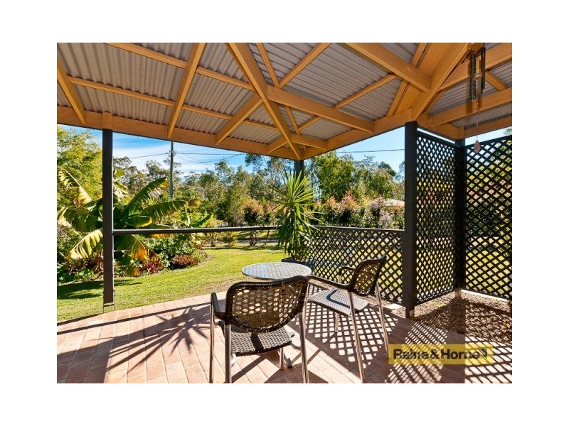 32 Madeline Drive, Morayfield QLD 4506