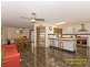 32 Madeline Drive, Morayfield QLD 4506