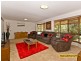 32 Madeline Drive, Morayfield QLD 4506