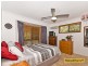 32 Madeline Drive, Morayfield QLD 4506