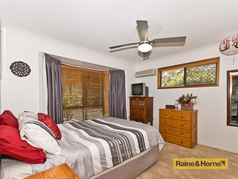 32 Madeline Drive, Morayfield QLD 4506