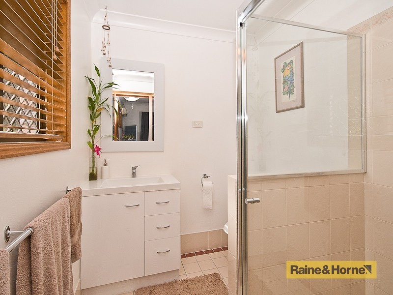 32 Madeline Drive, Morayfield QLD 4506