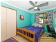 32 Madeline Drive, Morayfield QLD 4506