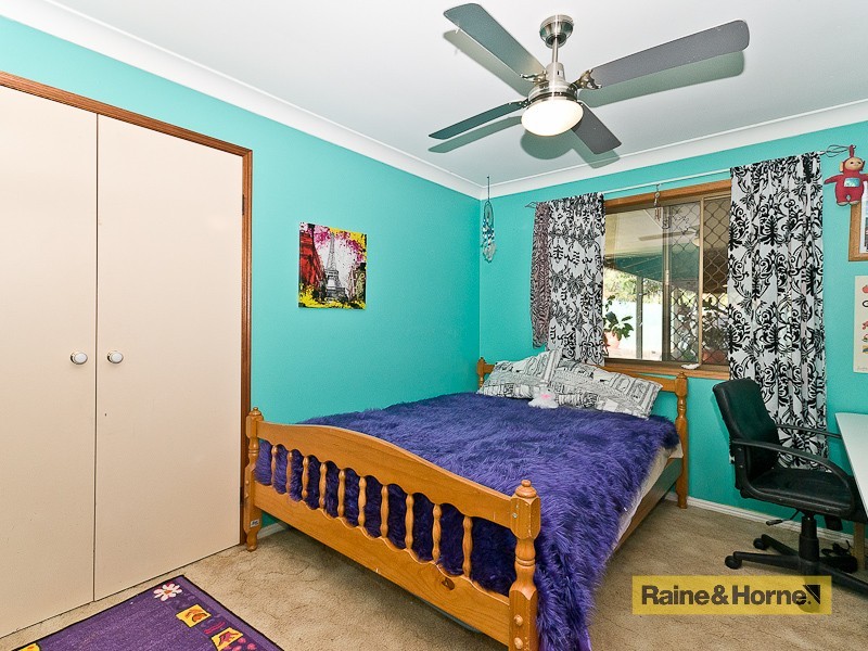 32 Madeline Drive, Morayfield QLD 4506