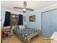 32 Madeline Drive, Morayfield QLD 4506