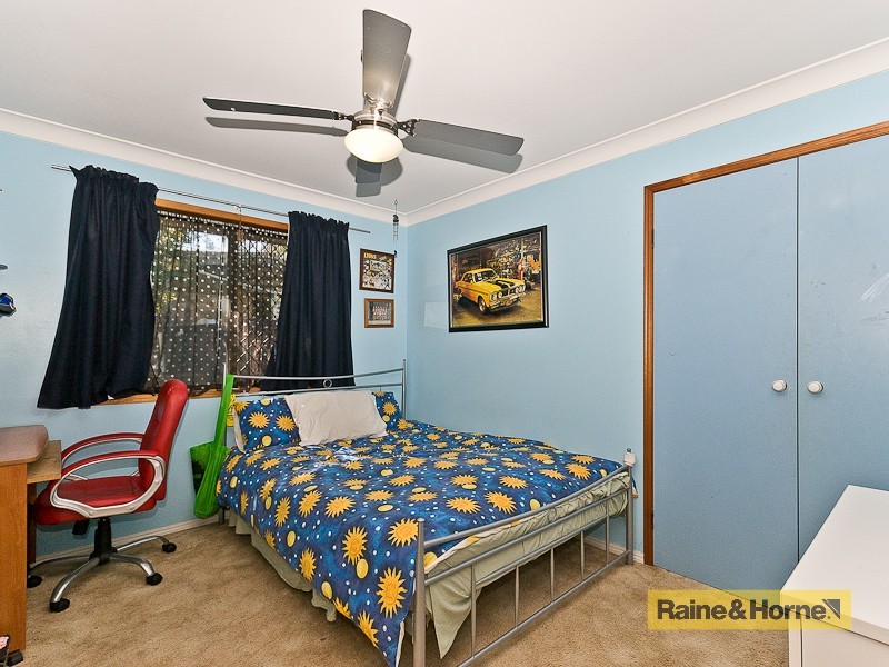 32 Madeline Drive, Morayfield QLD 4506