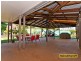 32 Madeline Drive, Morayfield QLD 4506