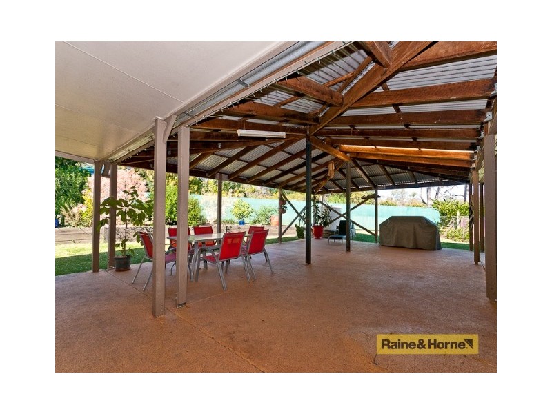 32 Madeline Drive, Morayfield QLD 4506