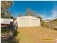 32 Madeline Drive, Morayfield QLD 4506