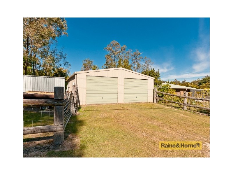 32 Madeline Drive, Morayfield QLD 4506