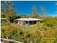 32 Madeline Drive, Morayfield QLD 4506