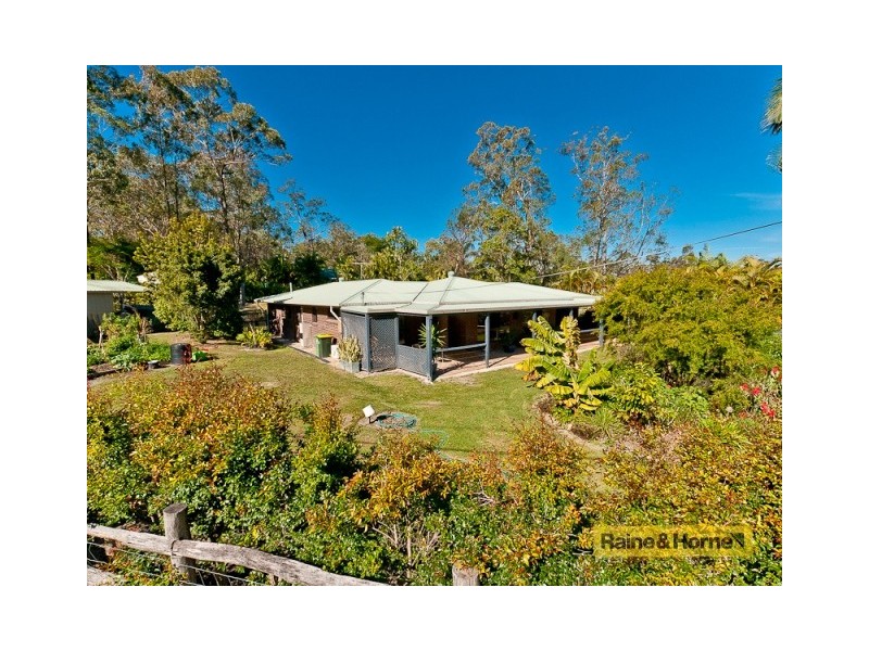 32 Madeline Drive, Morayfield QLD 4506