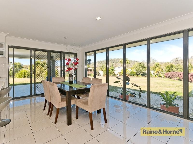 9 Flametree Court, Elimbah QLD 4516