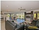 9 Flametree Court, Elimbah QLD 4516