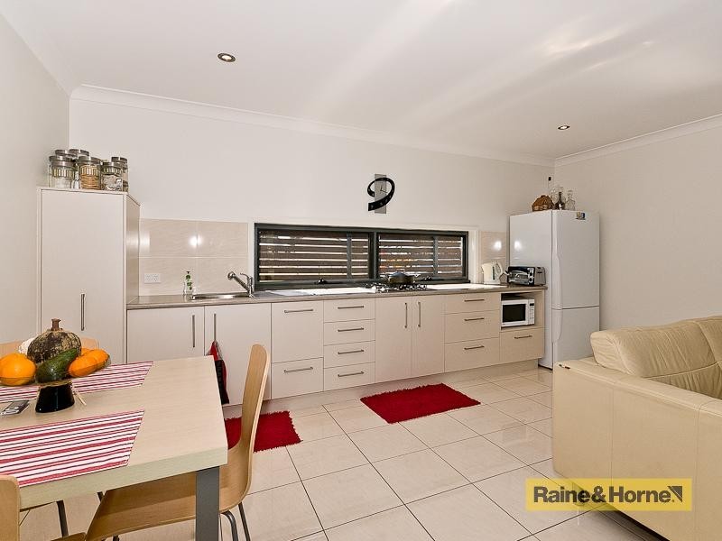 9 Flametree Court, Elimbah QLD 4516