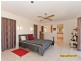 9 Flametree Court, Elimbah QLD 4516