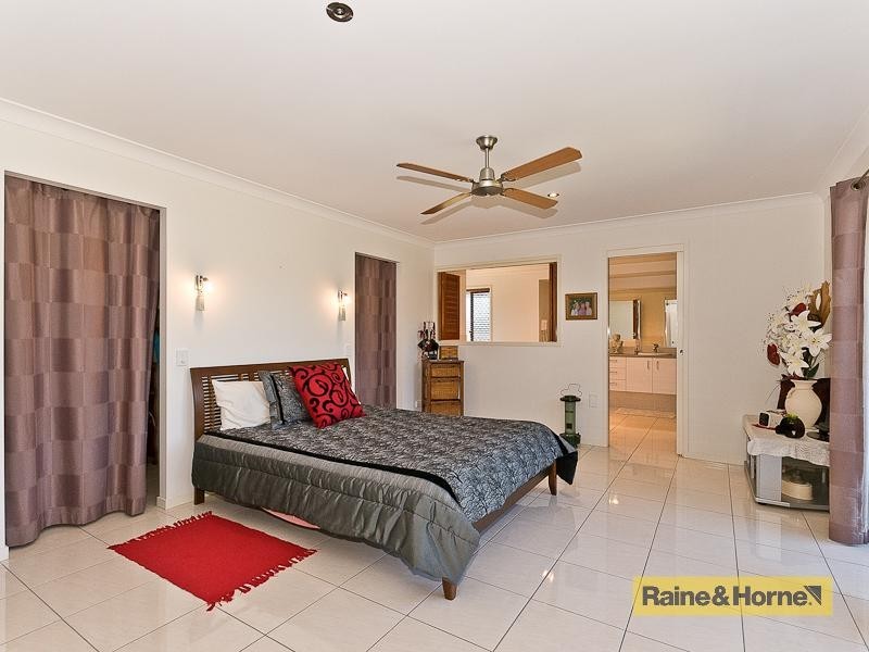 9 Flametree Court, Elimbah QLD 4516