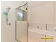 9 Flametree Court, Elimbah QLD 4516