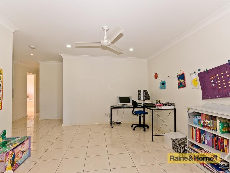 9 Flametree Court, Elimbah QLD 4516
