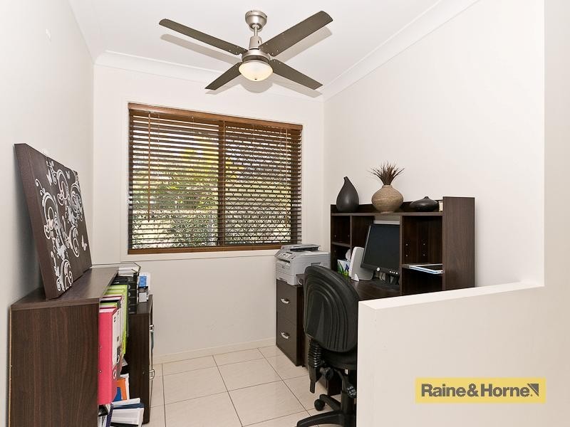 9 Flametree Court, Elimbah QLD 4516