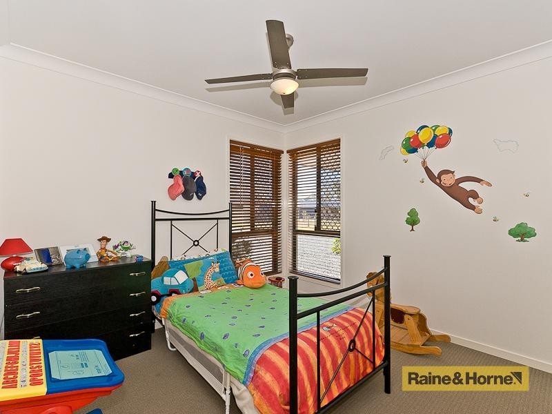 9 Flametree Court, Elimbah QLD 4516