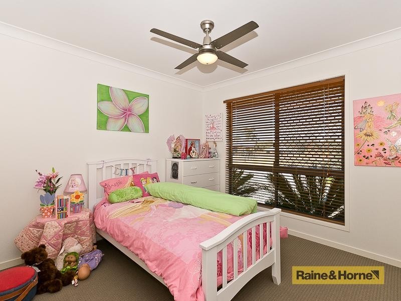 9 Flametree Court, Elimbah QLD 4516
