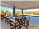 9 Flametree Court, Elimbah QLD 4516