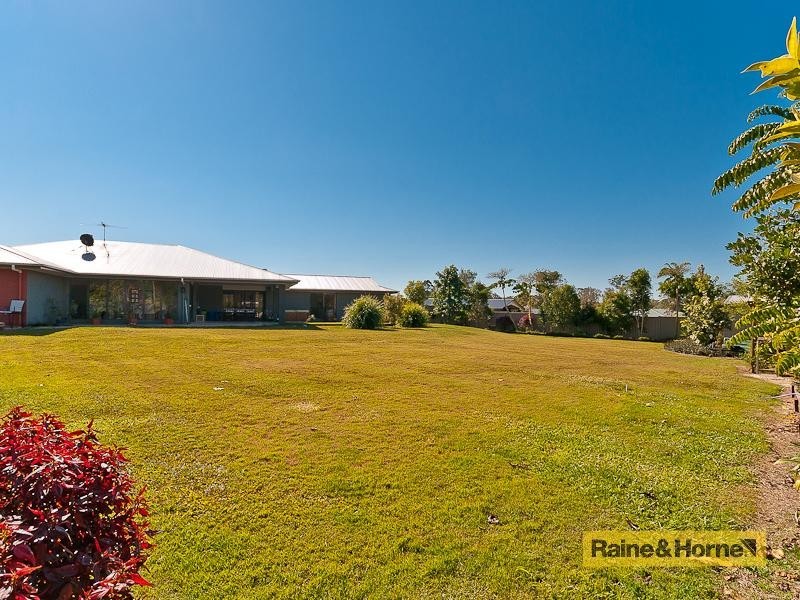 9 Flametree Court, Elimbah QLD 4516
