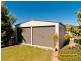 9 Flametree Court, Elimbah QLD 4516