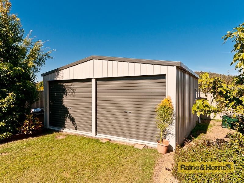 9 Flametree Court, Elimbah QLD 4516