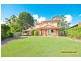 3 Longford Court, Burpengary QLD 4505