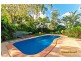 3 Longford Court, Burpengary QLD 4505