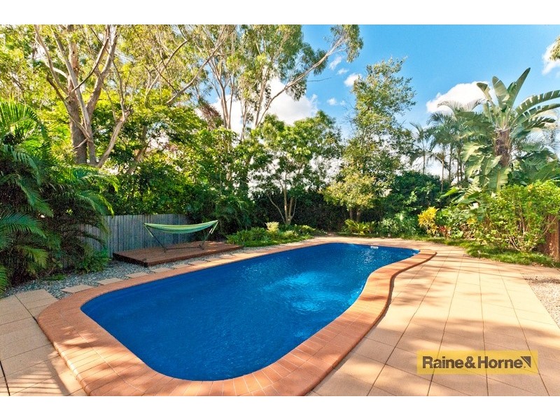 3 Longford Court, Burpengary QLD 4505