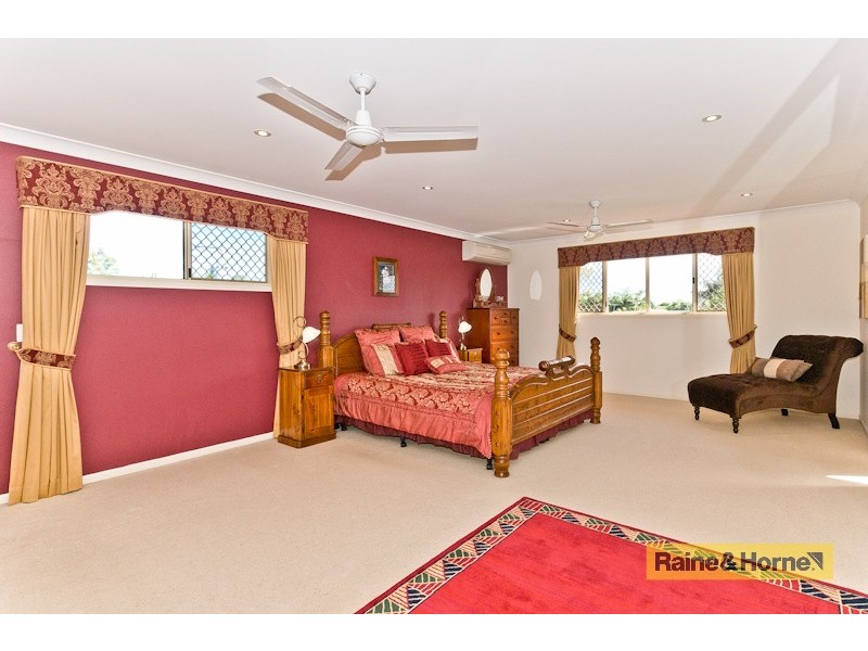 3 Longford Court, Burpengary QLD 4505