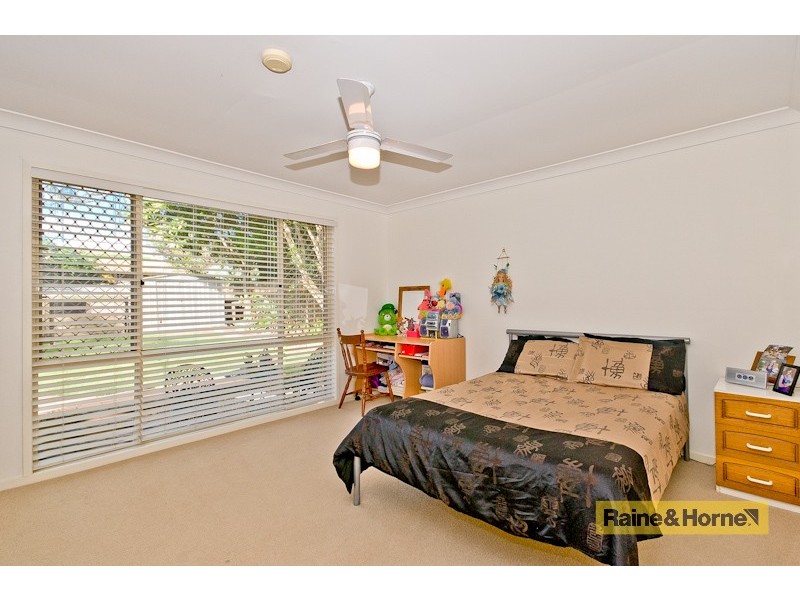 3 Longford Court, Burpengary QLD 4505