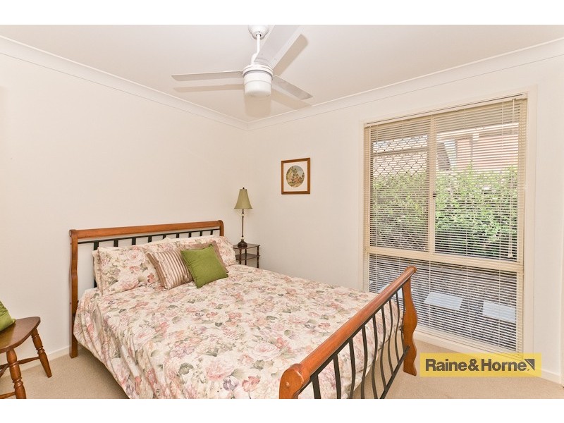 3 Longford Court, Burpengary QLD 4505