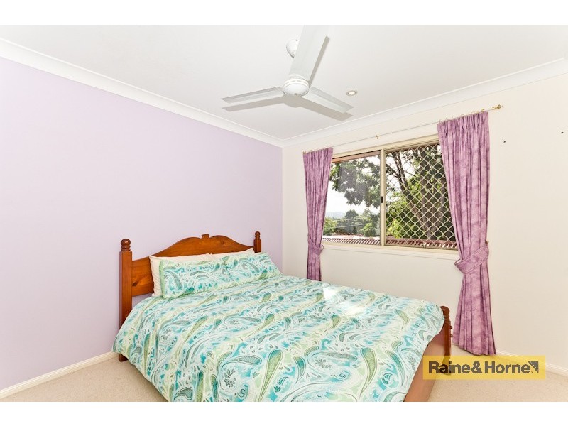 3 Longford Court, Burpengary QLD 4505
