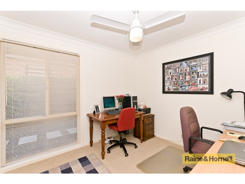 3 Longford Court, Burpengary QLD 4505