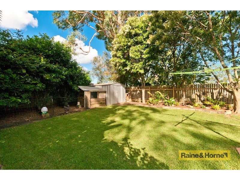3 Longford Court, Burpengary QLD 4505